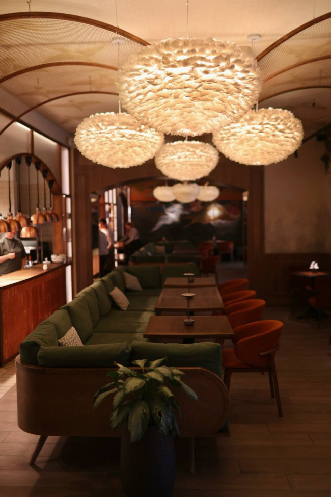 �����-���� ����� � ��������