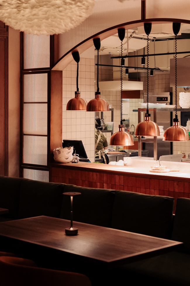 �����-���� ����� � ��������