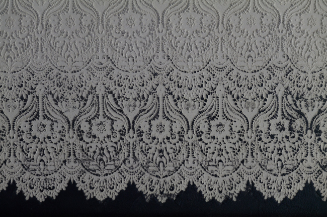 �����-���� ����� � ��������