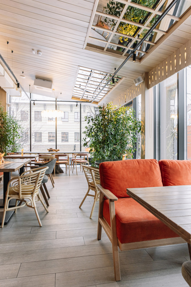 �����-���� ����� � ��������