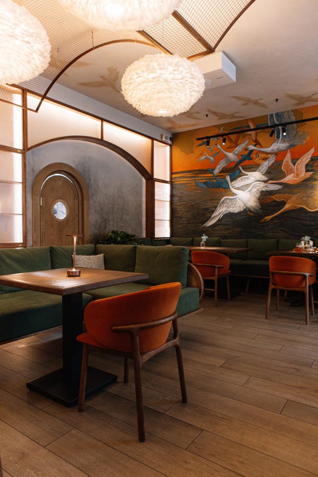 �����-���� ����� � ��������