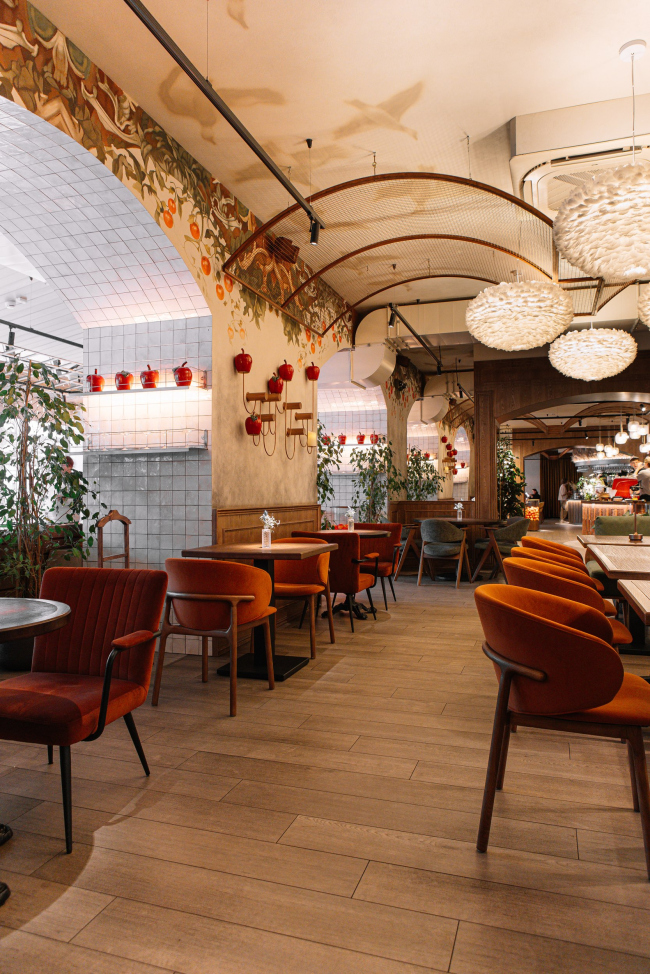 �����-���� ����� � ��������