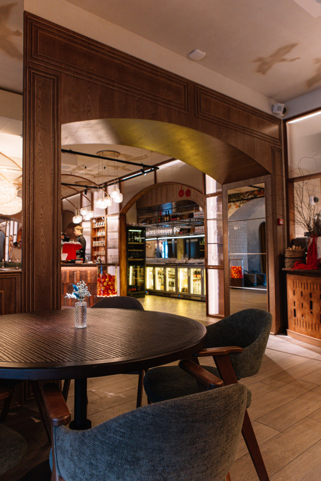 �����-���� ����� � ��������