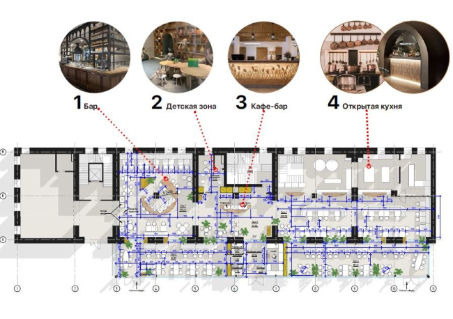 �����-���� ����� � ��������