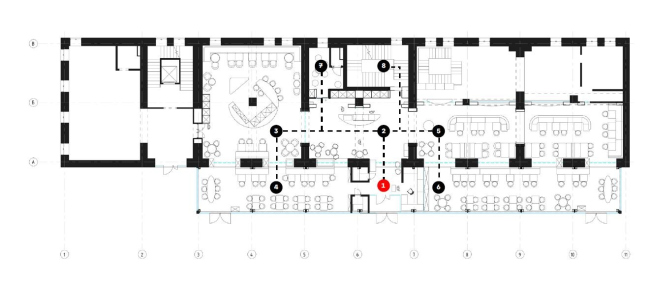 �����-���� ����� � ��������