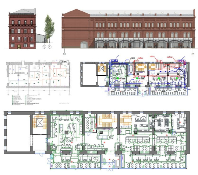 �����-���� ����� � ��������