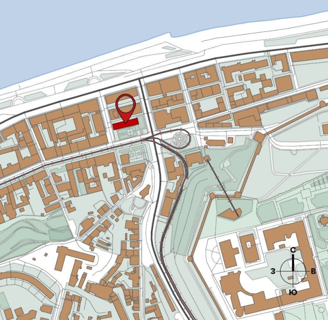 �����-���� ����� � ��������