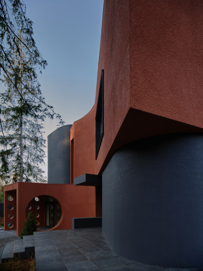 ��� � ���������� ����