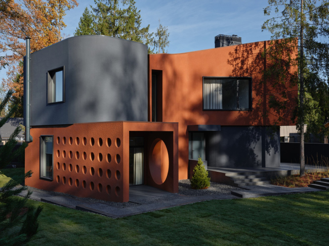 ��� � ���������� ����