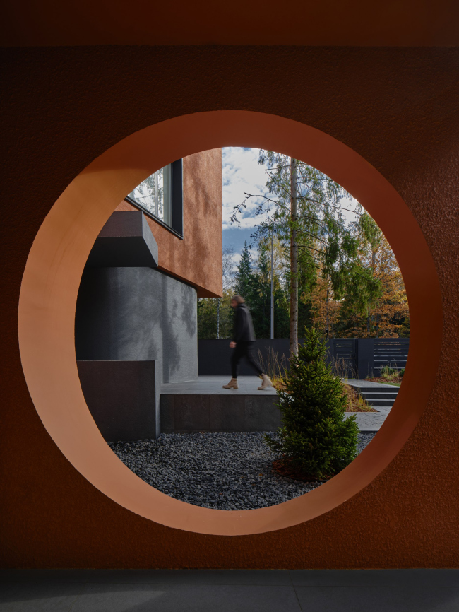 ��� � ���������� ����