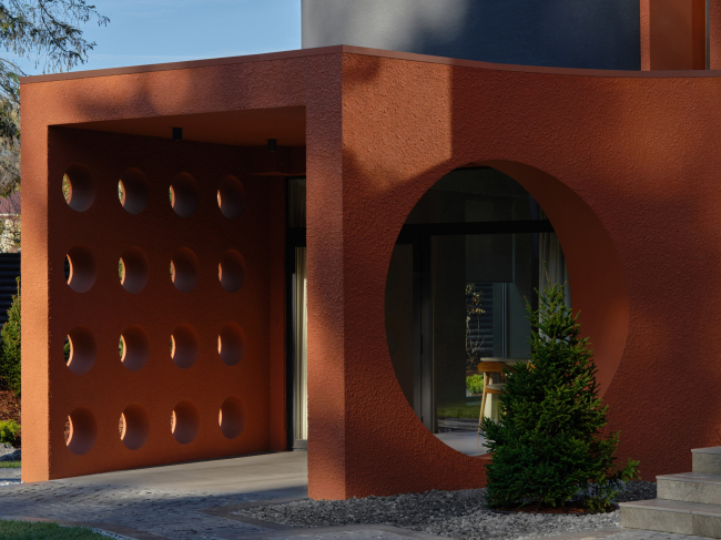 ��� � ���������� ����