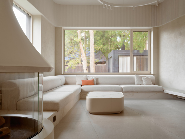 ��� � ���������� ����. �������� � ���������� ����� � �������