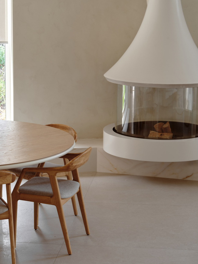 ��� � ���������� ����.