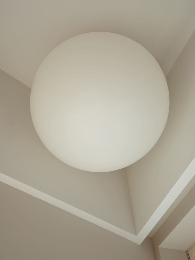 ��� � ���������� ����.