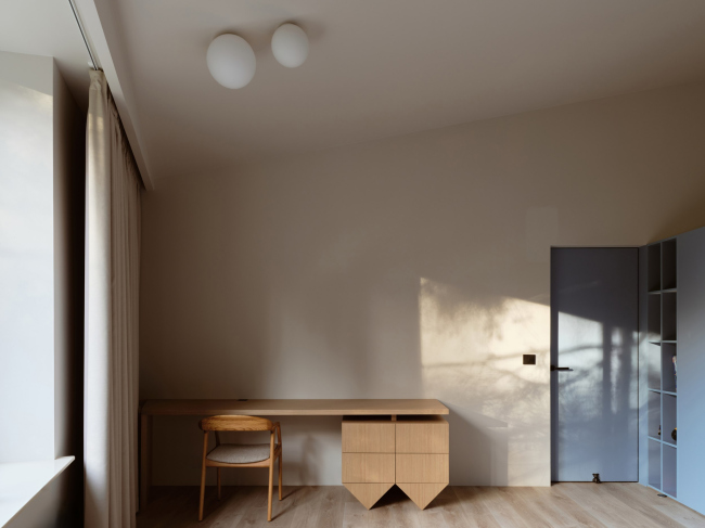 ��� � ���������� ����. ������� �������