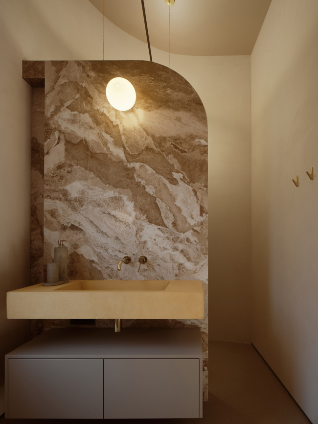 ��� � ���������� ����. ������ ������� � ������� ���������