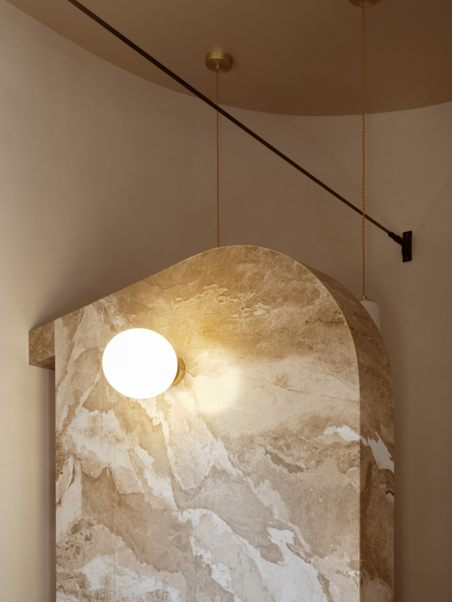 ��� � ���������� ����.