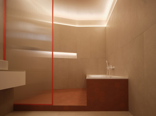 ��� � ���������� ����. ����� ������ ������� ��� ����� �� ������ �����