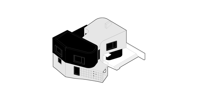 ��� � ���������� ����. ������������ ����