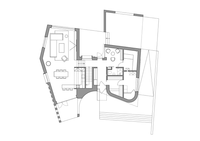 ��� � ���������� ����. 1 ����