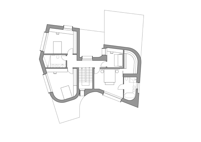 ��� � ���������� ����. 2 ����