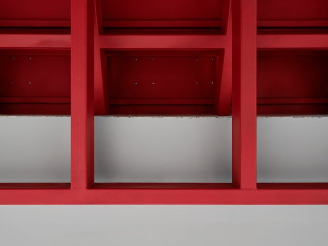 ��������������� ��� ���