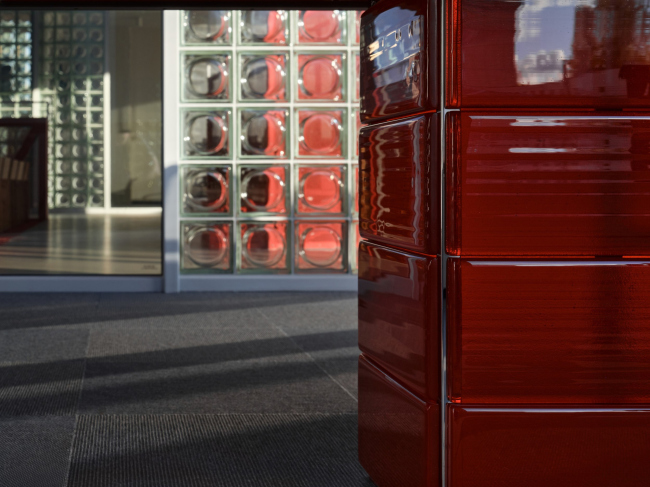 ��������������� ��� ���