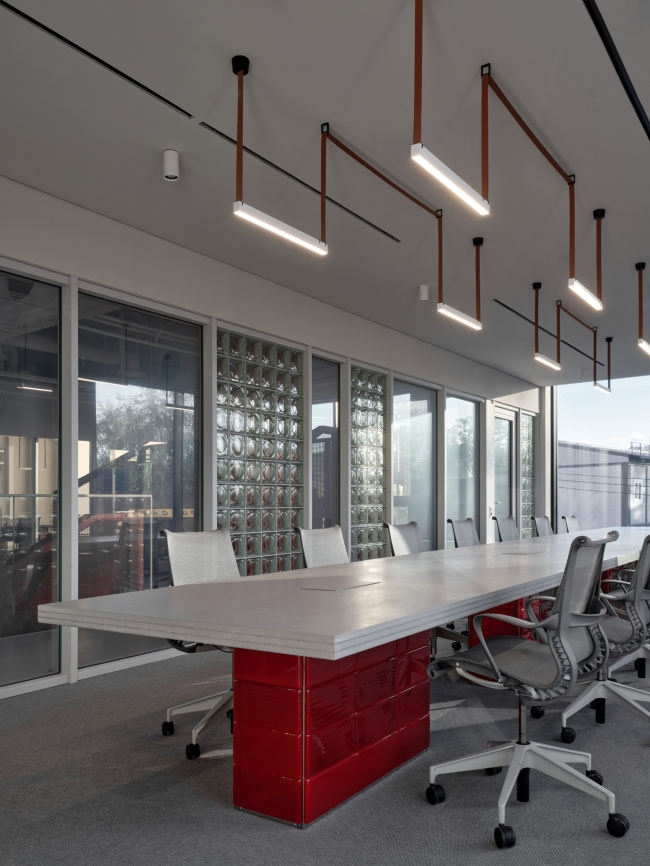 ��������������� ��� ���