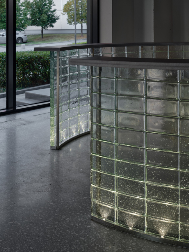 ��������������� ��� ���