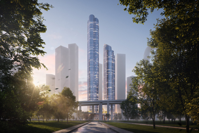 �� �������.����