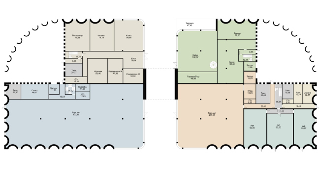 ������������������� �������-��������������� ��������