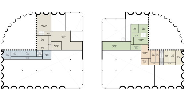 ������������������� �������-��������������� ��������