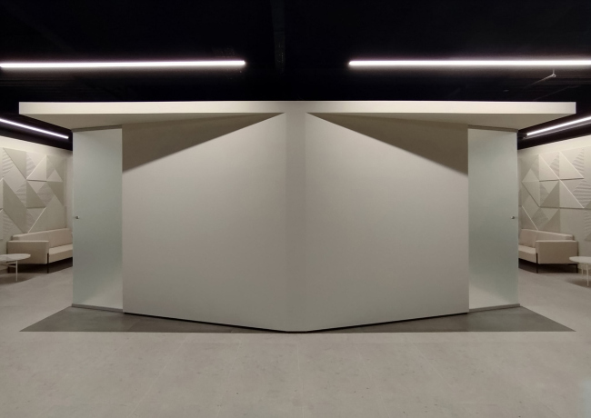 �������� ����� 3 ����� �� ������� �����