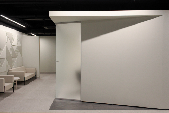 �������� ����� 3 ����� �� ������� �����