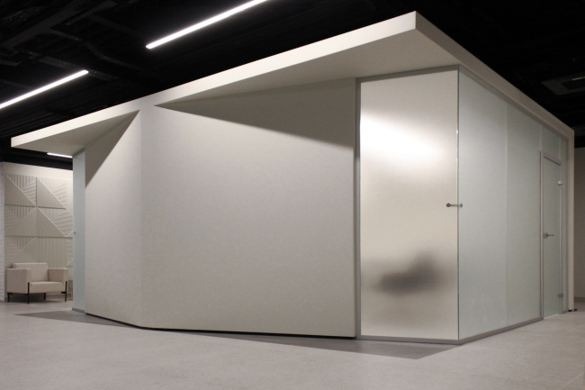 �������� ����� 3 ����� �� ������� �����