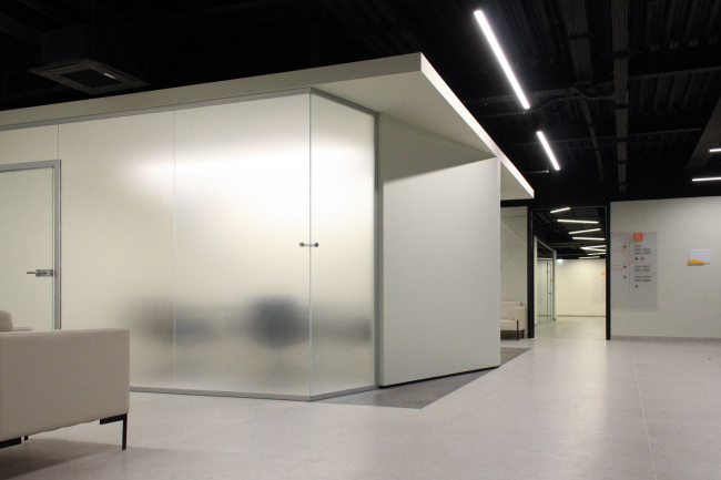 �������� ����� 3 ����� �� ������� �����