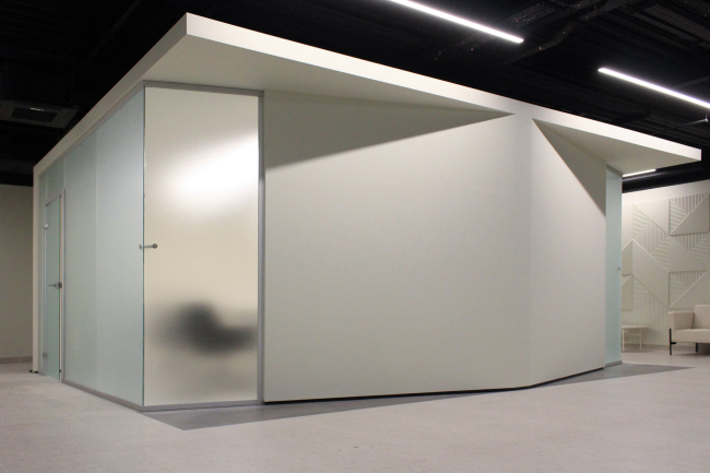 �������� ����� 3 ����� �� ������� �����