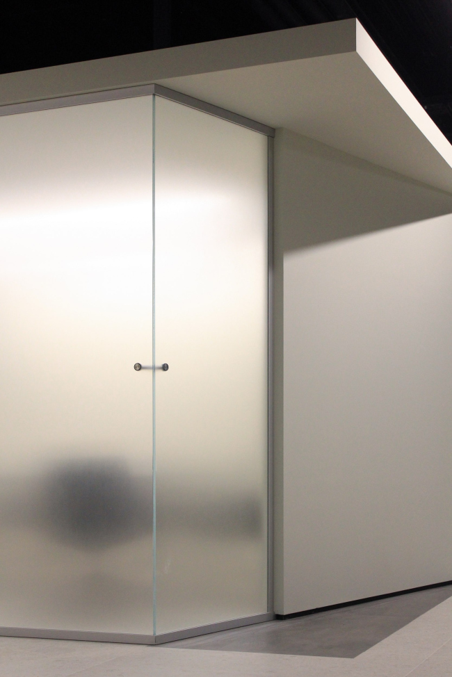 �������� ����� 3 ����� �� ������� �����