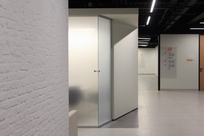 �������� ����� 3 ����� �� ������� �����