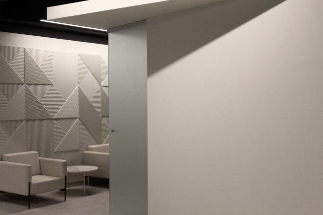 �������� ����� 3 ����� �� ������� �����