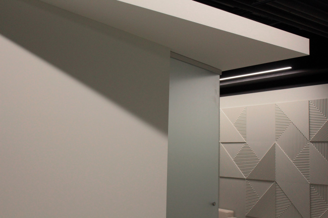 �������� ����� 3 ����� �� ������� �����