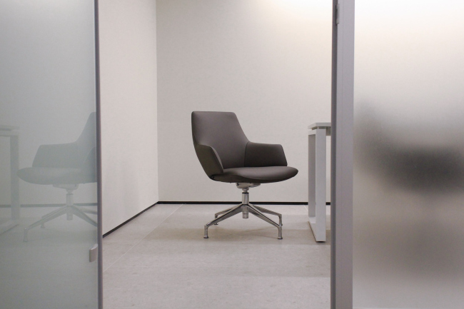 �������� ����� 3 ����� �� ������� �����