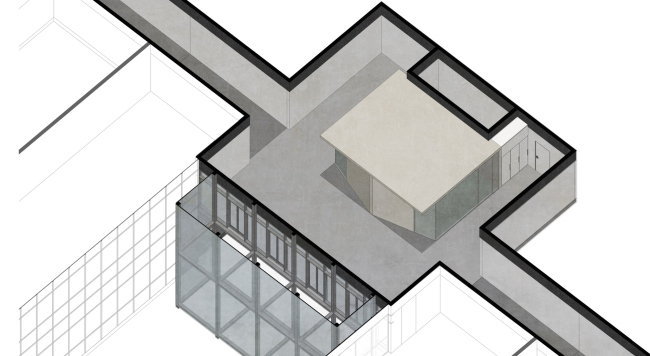 �������� ����� 3 ����� �� ������� �����. ������������