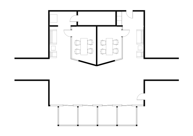 �������� ����� 3 ����� �� ������� �����. ���� �����