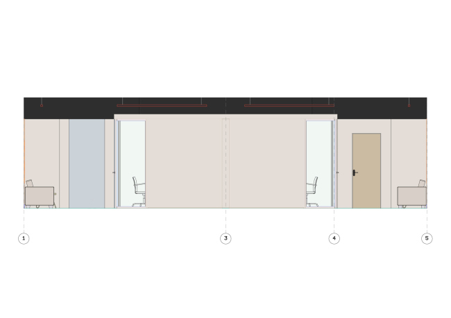 �������� ����� 3 ����� �� ������� �����. ����������� ���������