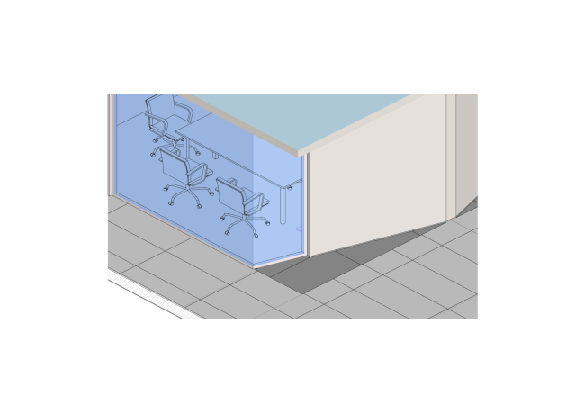 �������� ����� 3 ����� �� ������� �����