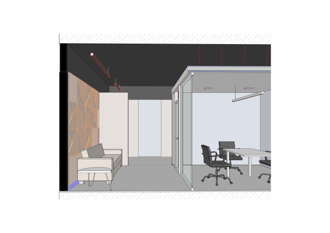 �������� ����� 3 ����� �� ������� �����