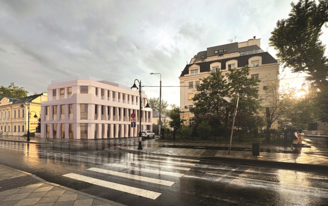 �� �� ���������