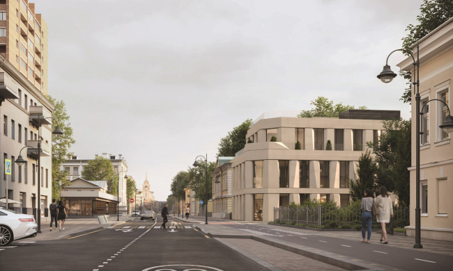 �� �� ���������