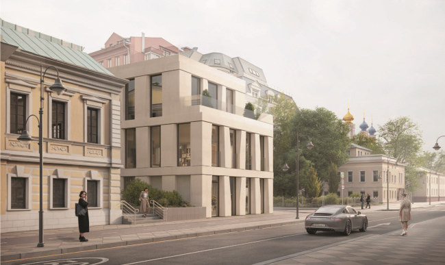 �� �� ���������